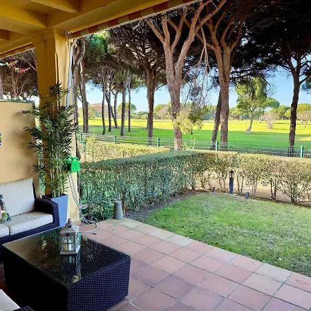 Precioso Adosado El Cormoran Holiday home